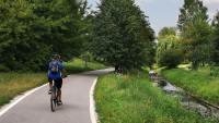 cyklo muž2